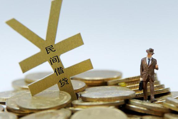 成都周转短借短拆