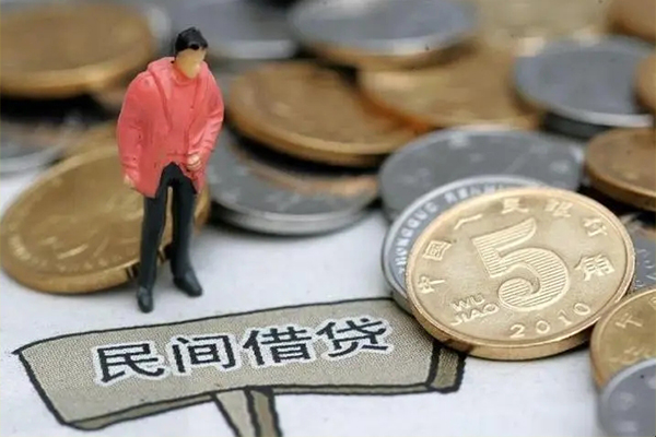 成都周转快速借私借