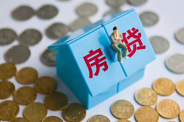 成都周转私借空放当场拿钱
