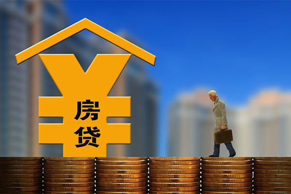 成都周转空放借钱不看资产