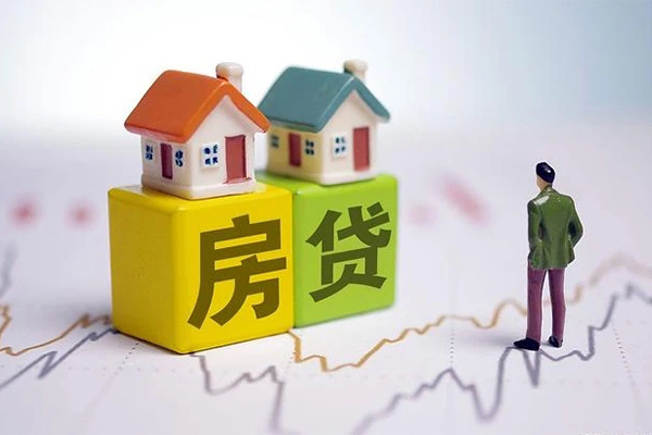成都周转小额空放